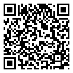 荣耀全明星安卓版二维码图片