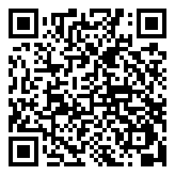 荣耀全明星安卓版二维码图片