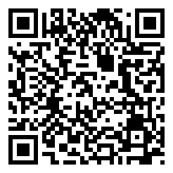 荣耀全明星安卓版二维码图片