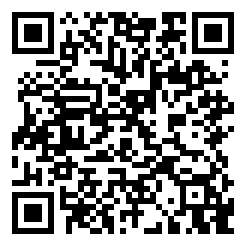 跳跃战士之跳跃极限破解版二维码图片