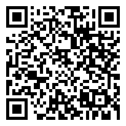 极光物语手游版二维码图片