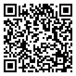 乌鲁木齐红山一卡通乘车码app最新版二维码图片
