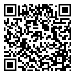 妥妥e行司机端官网app最新版二维码图片