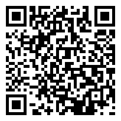 天天跳绳app官方版二维码图片