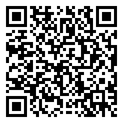 铁路12306官网app最新版二维码图片