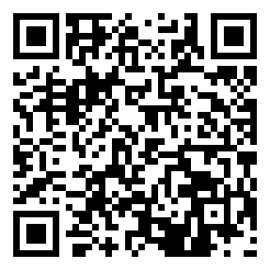 小猿搜题老版二维码图片