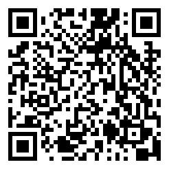 万顺叫车车主app最新版二维码图片