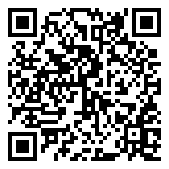 万师傅平台app免费版二维码图片