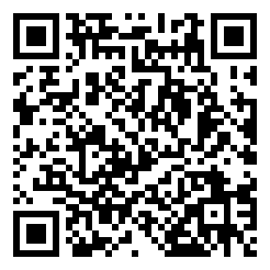 太空战争防御破解版二维码图片