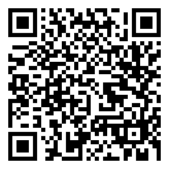 我的动物学院破解版无限金币版二维码图片