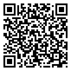 我的动物学院破解版无限金币版二维码图片