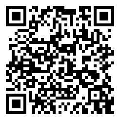 我的动物学院破解版无限金币版二维码图片