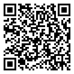 重生细胞最新免费版二维码图片