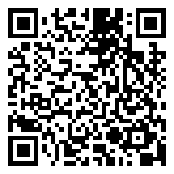 乌冬的旅店2022最新版二维码图片