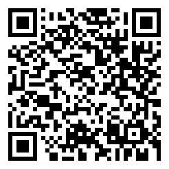 乌冬的旅店2022最新版二维码图片