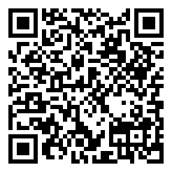 全民农场安卓版最新版二维码图片