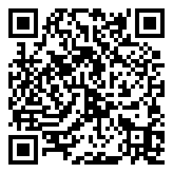 毁灭模拟器最新版二维码图片