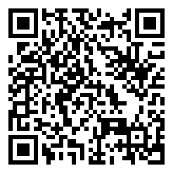 甜瓜游乐园2023最新版中文版无广告版二维码图片
