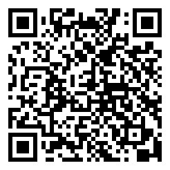 时尚幻想最新版破解版二维码图片