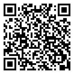 迷你农场无限金币钻石版二维码图片