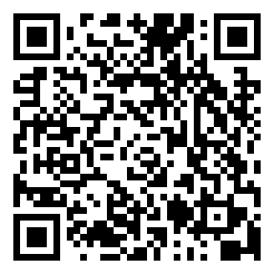 疯狂粉末无广告版二维码图片