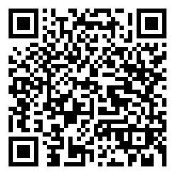 天天烹饪无限金币版二维码图片