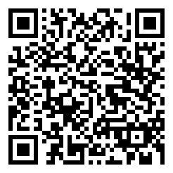 全民小镇免费版二维码图片