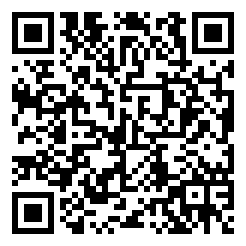 全民小镇免费版二维码图片