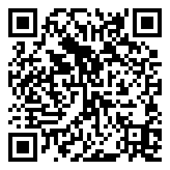 全民小镇手游正版二维码图片