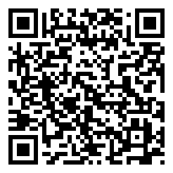 田园小院红包版官网版二维码图片