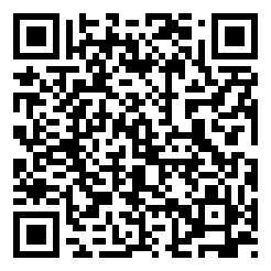 维语输入法官方版二维码图片