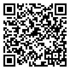 维语输入法官方版二维码图片