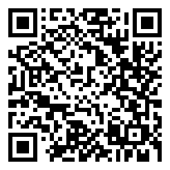 龙江人社app最新版官网版二维码图片