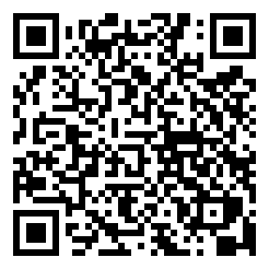 聚宝斋app官网版二维码图片