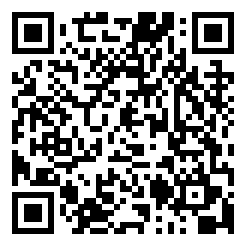 小蚁智能摄像机一代app最新版二维码图片