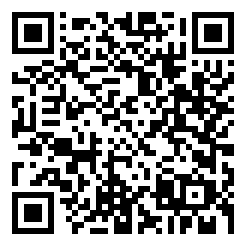 小蚁智能摄像机一代app最新版二维码图片