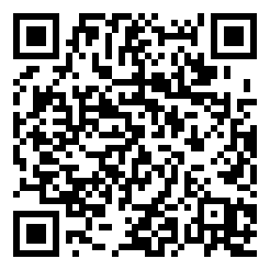 小蚁智能摄像机一代app最新版二维码图片