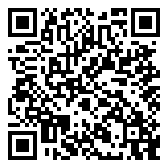 聚宝斋app官网版二维码图片