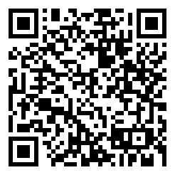 小蚁智能摄像机一代app最新版二维码图片