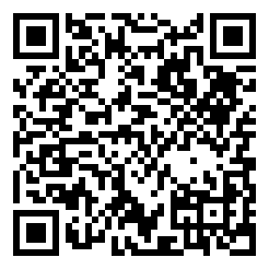 小蚁智能摄像机一代app最新版二维码图片