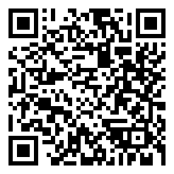 万顺叫车车主端app最新版二维码图片