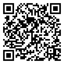 万顺车主端app最新版二维码图片