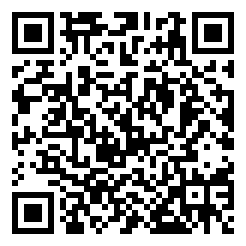 天天跳绳安卓版二维码图片