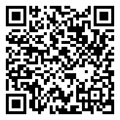 天天跳绳安卓版二维码图片