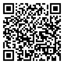 开心商店破解无限金币版钻石版二维码图片