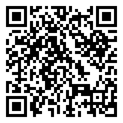 开心商店破解无限金币版钻石版二维码图片