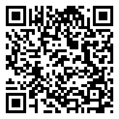 模拟农场14无限金币版二维码图片