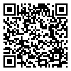 我的安吉拉破解无限金币钻石版二维码图片