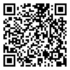 甜甜恋爱大作战聊天模拟器手游版二维码图片