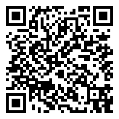 熹妃传android版二维码图片